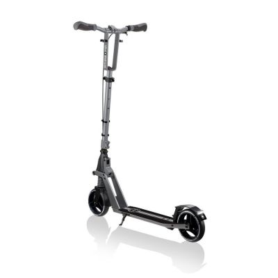 14. Globber One K 165 BR 672-199 scooter