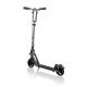 14. Scooter Globber One K 165 BR 672-199