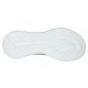 3. Skechers Slip-ins Ultra Flex 3.0 shoes - Colory Wild Jr 303801L-LVMT