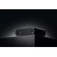 8. Teltonika RUTM08 Gigabit Ethernet Router Black