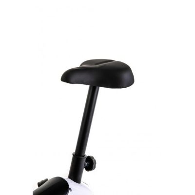 10. ZIPRO Beat RS Magnetic Bike Trainer