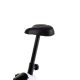 10. ZIPRO Beat RS Magnetic Bike Trainer