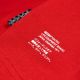 4. Ozoshi TSH04 M T-shirt OZ93806