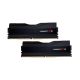 5. DDR5 32GB PC 7600 CL36 G. Skill KIT (2x16GB)
