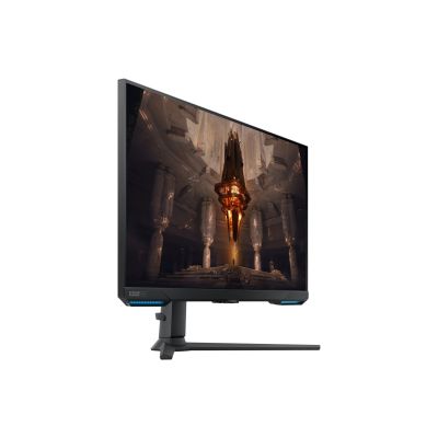 16. SAMSUNG Monitor 32'' LS32BG700EUXEN