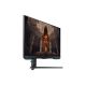 16. SAMSUNG Monitor 32'' LS32BG700EUXEN