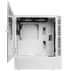 6. Kolink OBSERVATORY MX Midi Tower Case White
