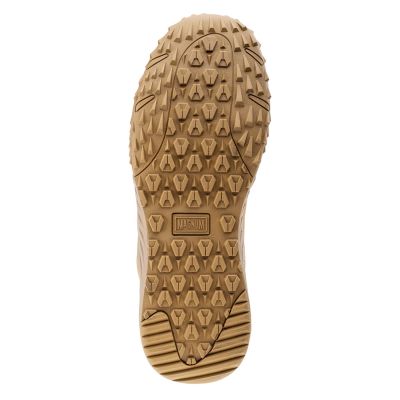 4. Motru MID WP M Military Boots