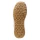 4. Military boots Motru MID WP M