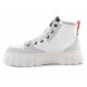 5. Shoes Palladium Pallatower HI W 98573-116-M