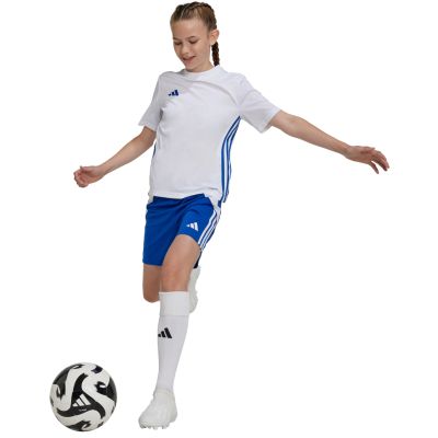 12. adidas Table 23 Jersey Jr JJ1154