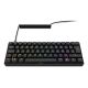 6. Sharkoon Skiller SGK50S4 Gen2 PBT scw-gelRGB gaming keyboard