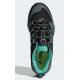 2. Adidas Terrex Swift R2 GTX FX4681 women&#39;s shoes