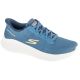 Skechers Slip-Ins: Go Walk Now - Payton 216375-NVY Navy blue 42