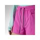 6. ROSSIGNOL W Sidelhorn Short 3' women's shorts pink
