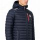 12. Geographical Norway BRICK NAVY GTX MEN 068 NAVY (WY6358H/GN-MARINE)