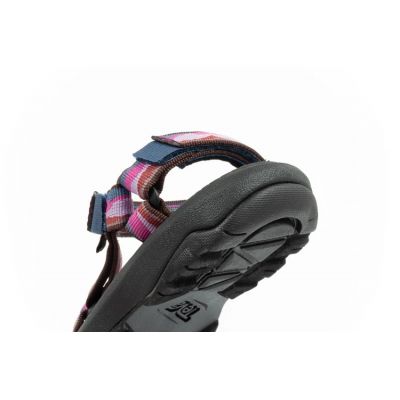7. Teva Hurricane XLT2 Jr Sandals 1019390VB