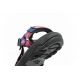 7. Teva Hurricane XLT2 Jr Sandals 1019390VB