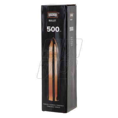 3. Thermos Magnum Bullet 500 ml 92800314916