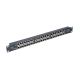 5. Extralink 24 Port PoE Injector 24x 100Mb/s R