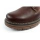 6. Lee Cooper men's boots, elegant leather boots