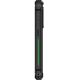 9. Smartphone Oukitel WP38 6/256 10600mAh DS. Green