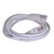 25. TP-LINK Archer AX55 PRO router