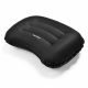 3. Meteor 16446 tourist pillow