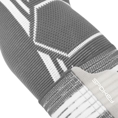 15. Spokey Segro Pro SPK-941789 Elbow Support