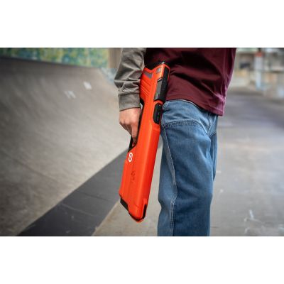 4. Spyra SPGO1R Water Gun/Water Balloon