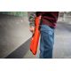 4. Spyra SPGO1R Water Gun/Water Balloon