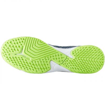 6. Puma Future Match IT M 107375 03 football boots