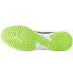6. Puma Future Match IT M 107375 03 football shoes