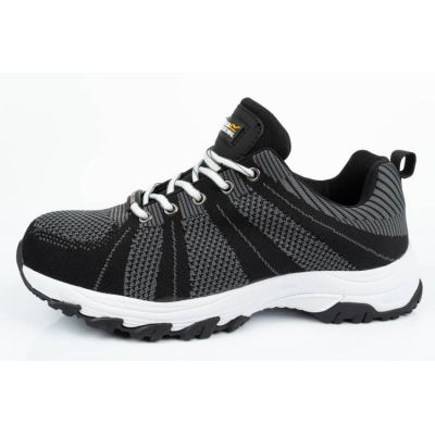 2. Regatta Rapide M Trk108-802 safety work shoes