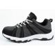2. Work safety shoes Regatta Rapide M Trk108-802