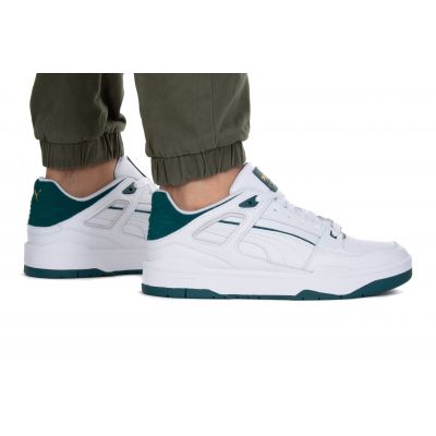 6. Puma Slipstream M shoes 38854903