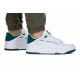 6. Puma Slipstream M 38854903 shoes