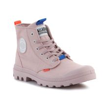 Palladium Pampa Mono Metro W 77321-613-M shoes