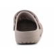 5. Crocs Classic Floral Cut Out Clog W 210927-214 slides