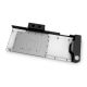 2. EK 3831109892268 part / accessory for computer cooling systems Water block