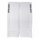 3. Bauer GSX Int Fences