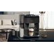2. SIEMENS TQ518RX3 Fully Automatic Coffee Machine