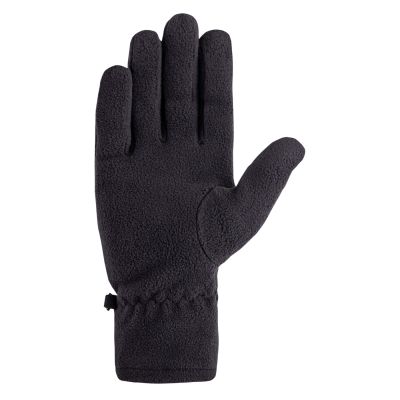 4. Elbrus Naruna W Gloves 92800384123