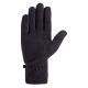 4. Elbrus Naruna W Gloves 92800384123