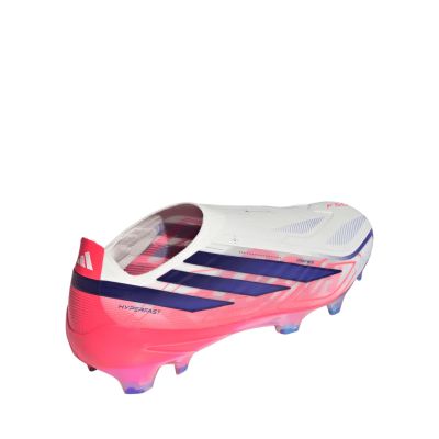 3. adidas F50 Hyperfast Elite LL FG KJ6074 football boots