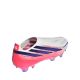 3. adidas F50 Hyperfast Elite LL FG KJ6074 football boots