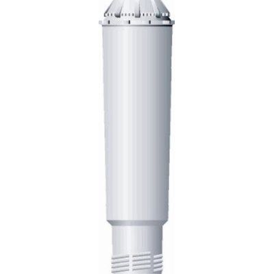 Krups F08801 water purification filter