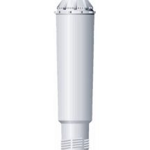Krups F08801 water purification filter