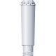 Krups F08801 water purification filter