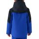 2. Boy's ski jacket 4F M0821 cobalt 4FJWAW25TTJAM0821 36S